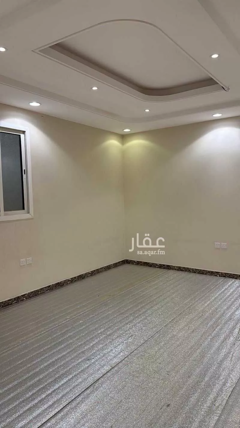 دور 2 غرف في المهدية 3