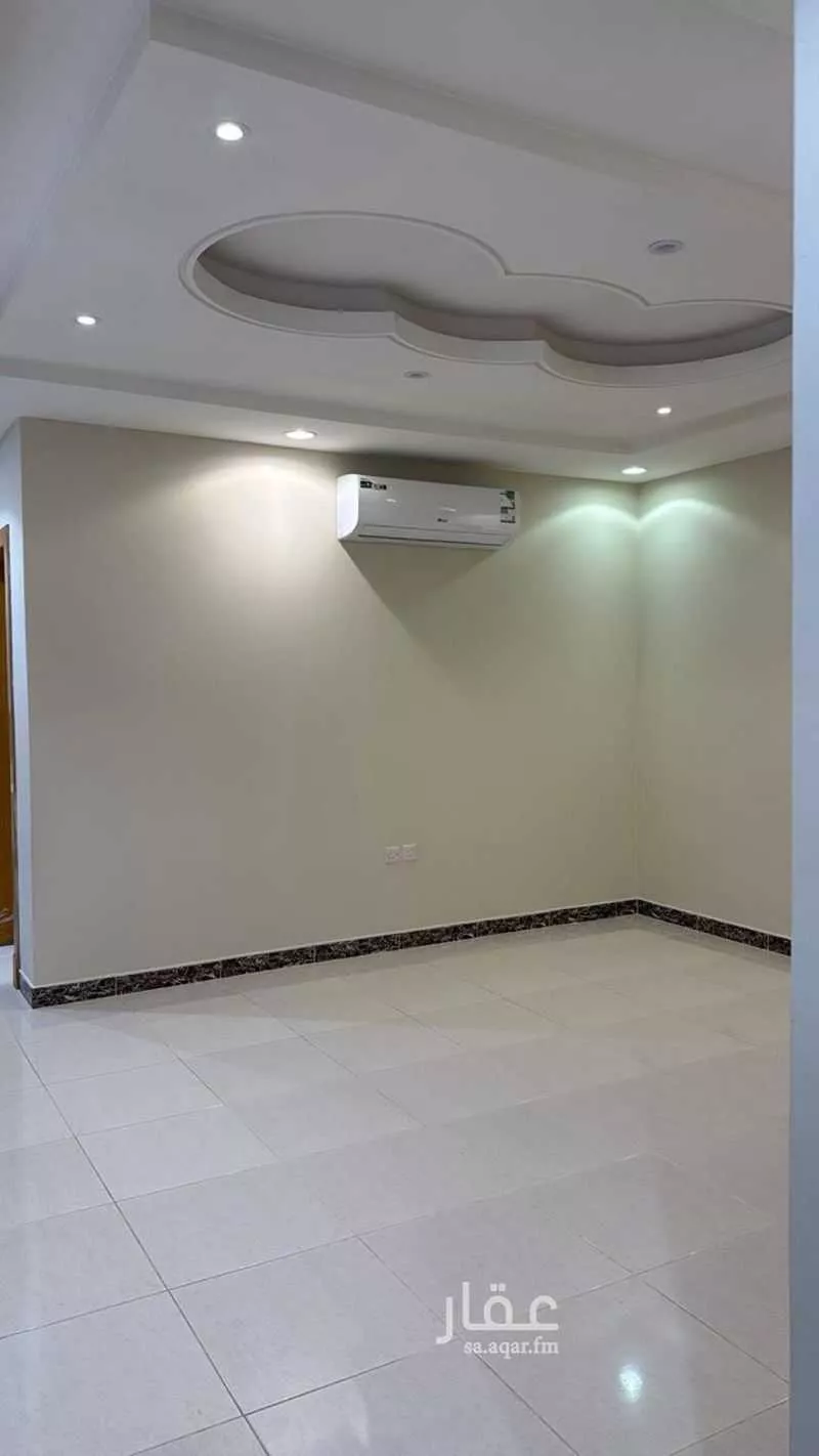 دور 2 غرف في المهدية 5