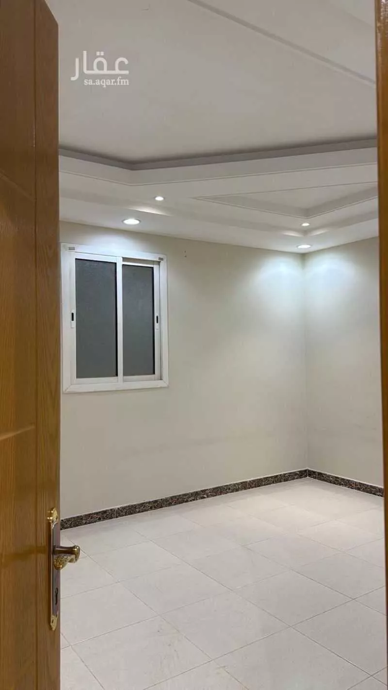 دور 2 غرف في المهدية 4