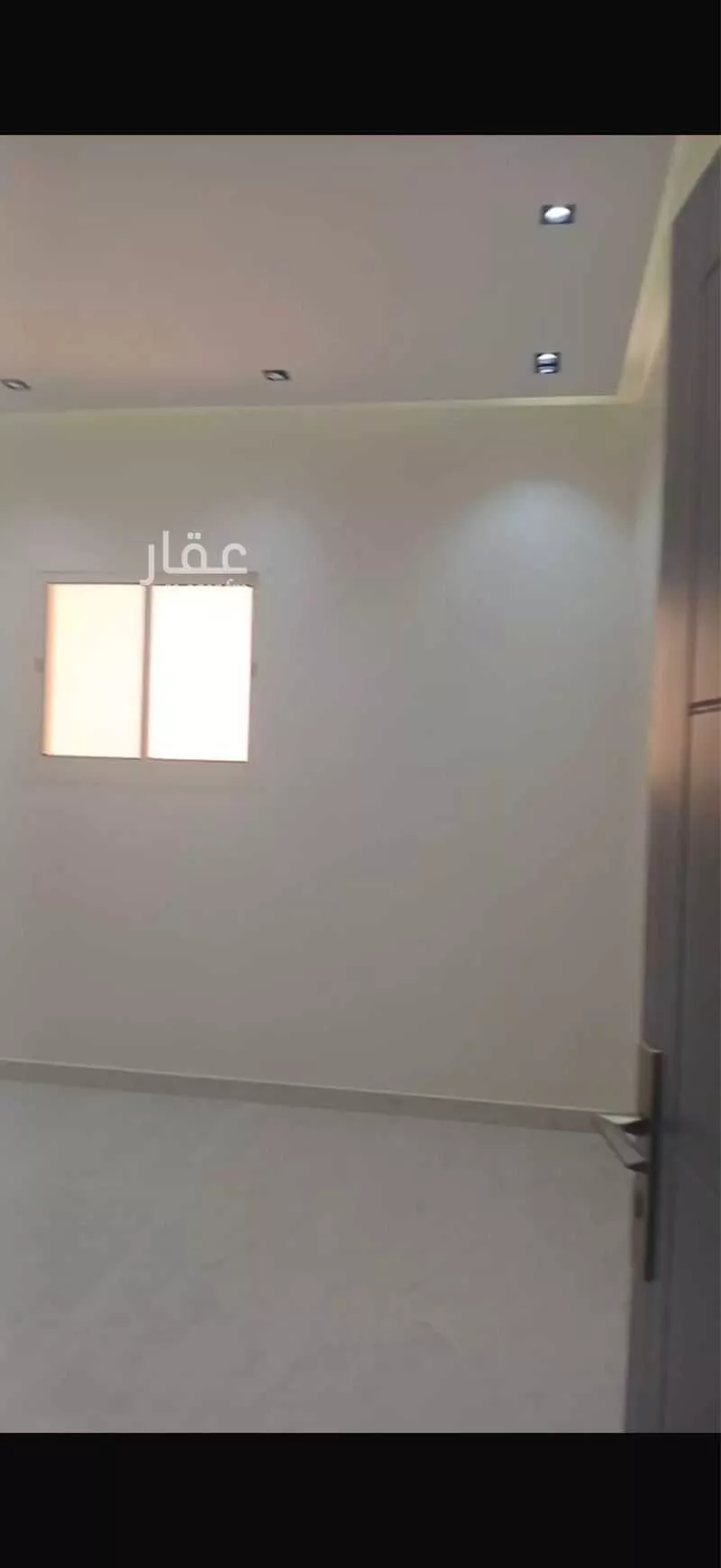 دور 3 غرف في ضاحية نمار