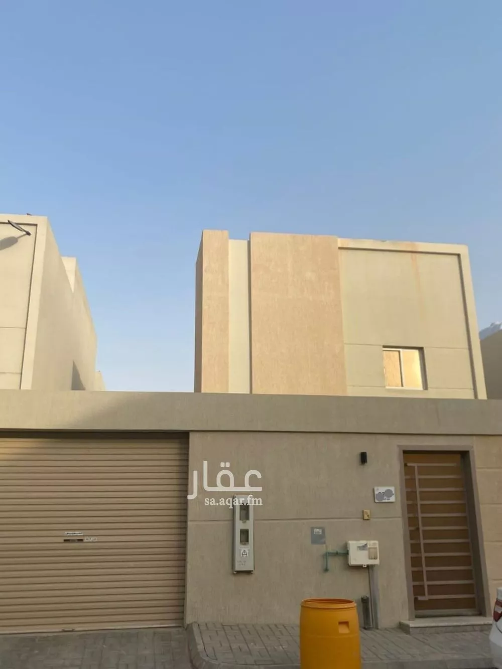 10 bedroom duplex in Al Janadriyah 1