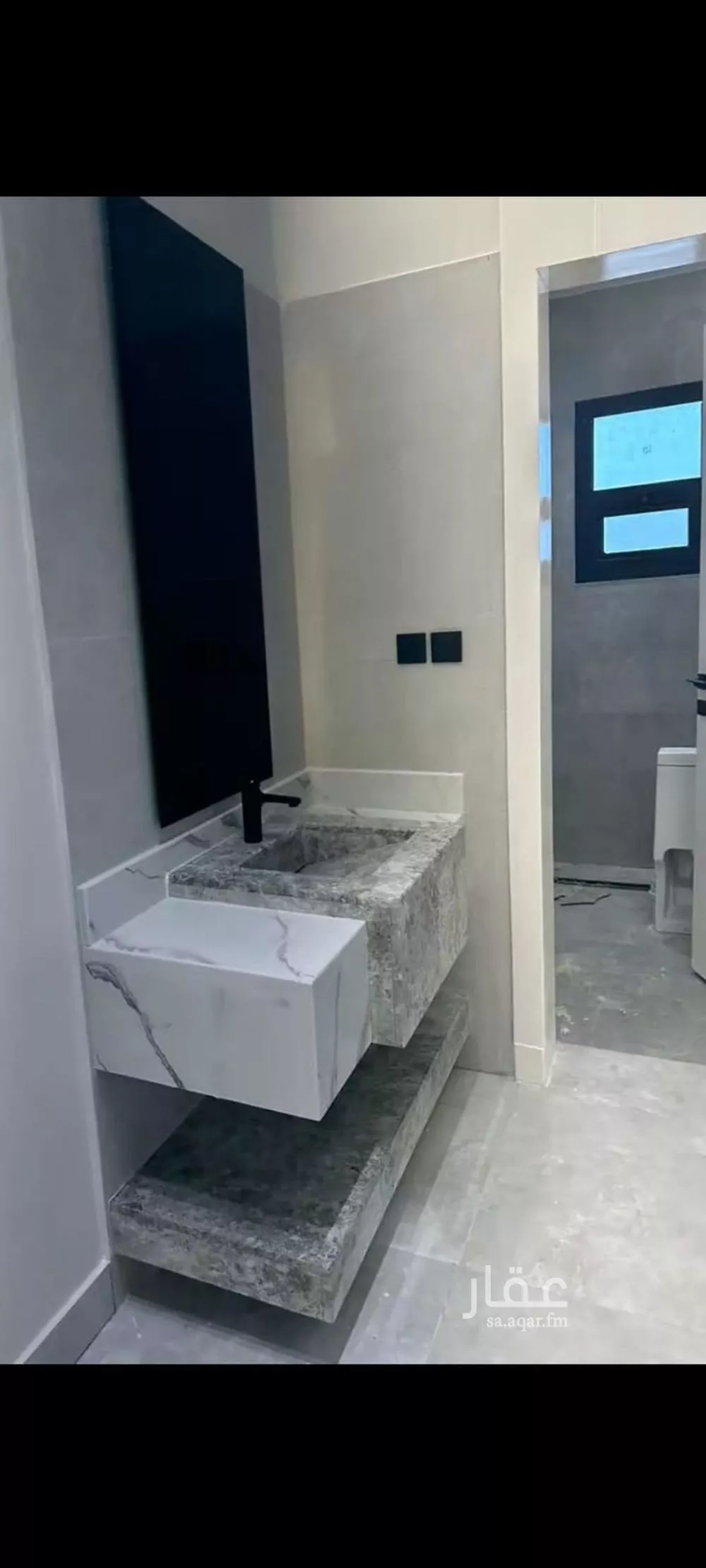 شقة 4 غرف في عكاظ 4