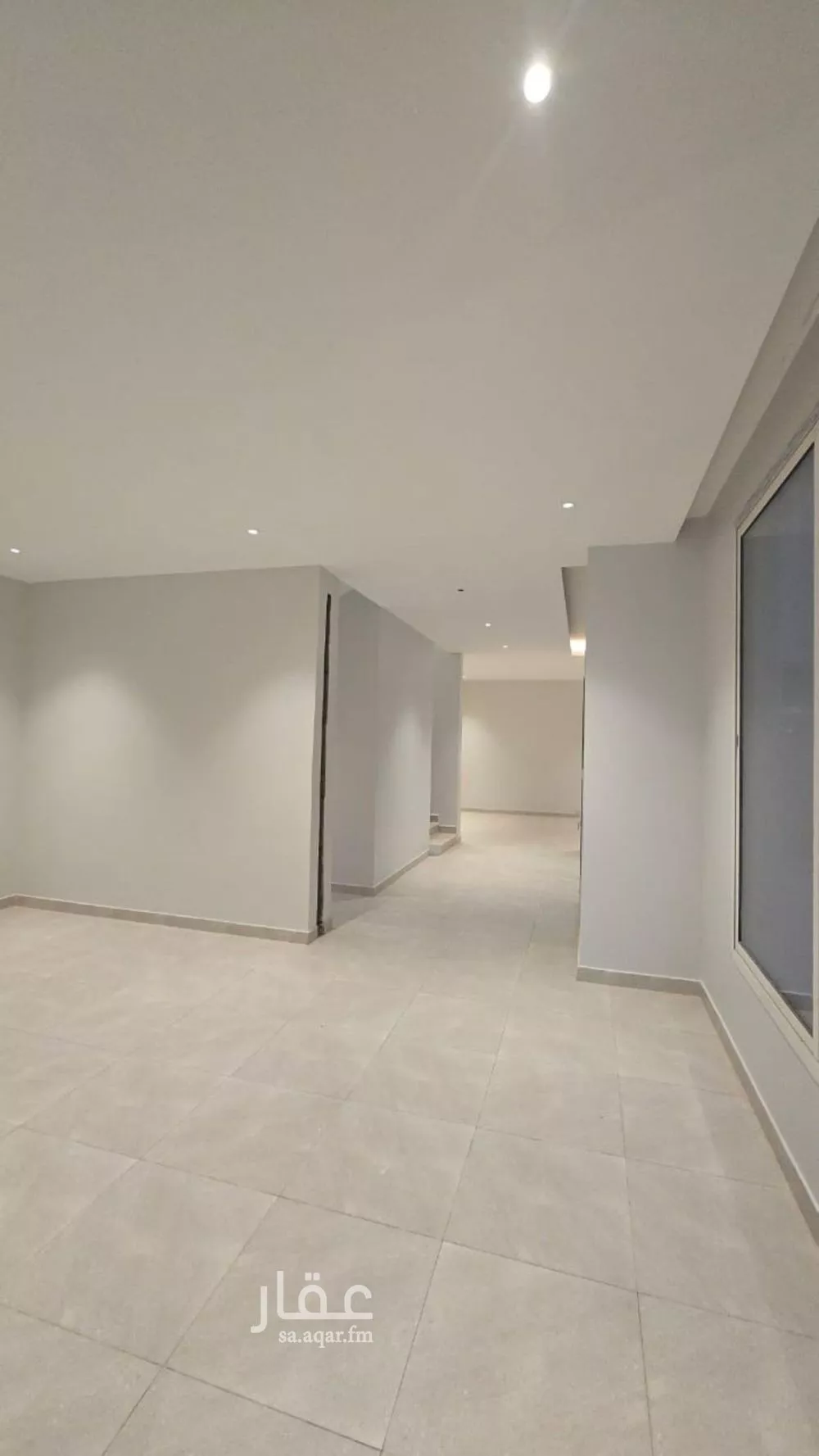 10 bedroom villa in Al Rimal, Riyadh 4