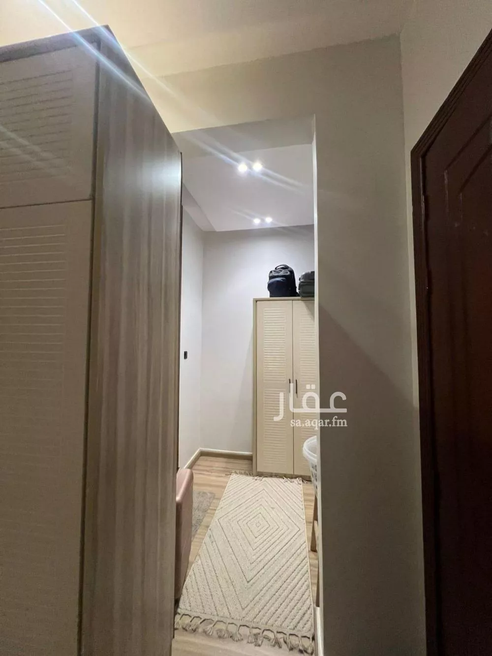 4 bedroom villa in Okaz, Riyadh 6
