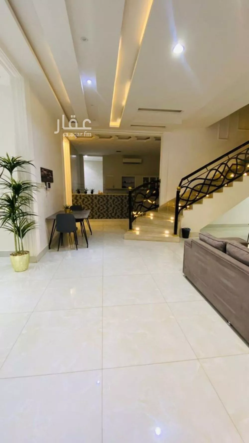 15 bedroom villa in Al Qadisiyah 3