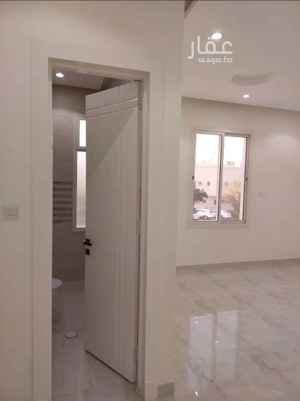 5 bedroom apartment in King Faisal, Riyadh 7