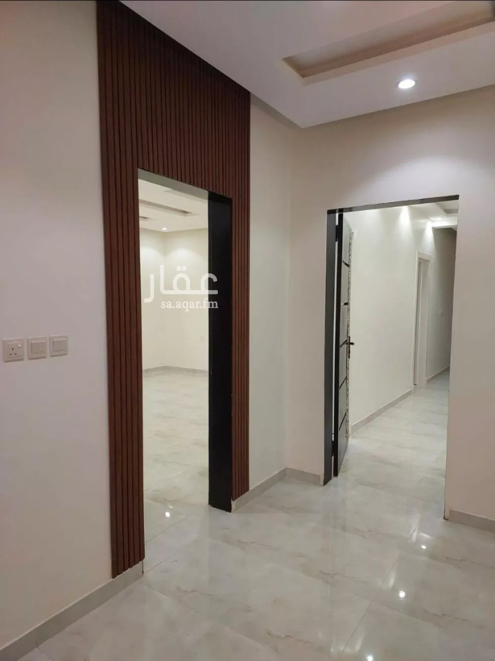 5 bedroom apartment in King Faisal, Riyadh 9