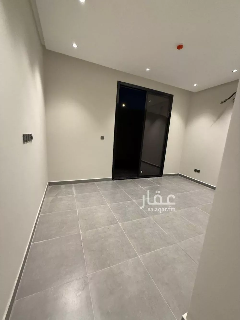 4 bedroom apartment in As Saadah, Riyadh 4