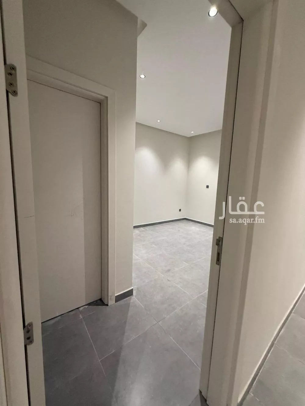 4 bedroom apartment in As Saadah, Riyadh 12