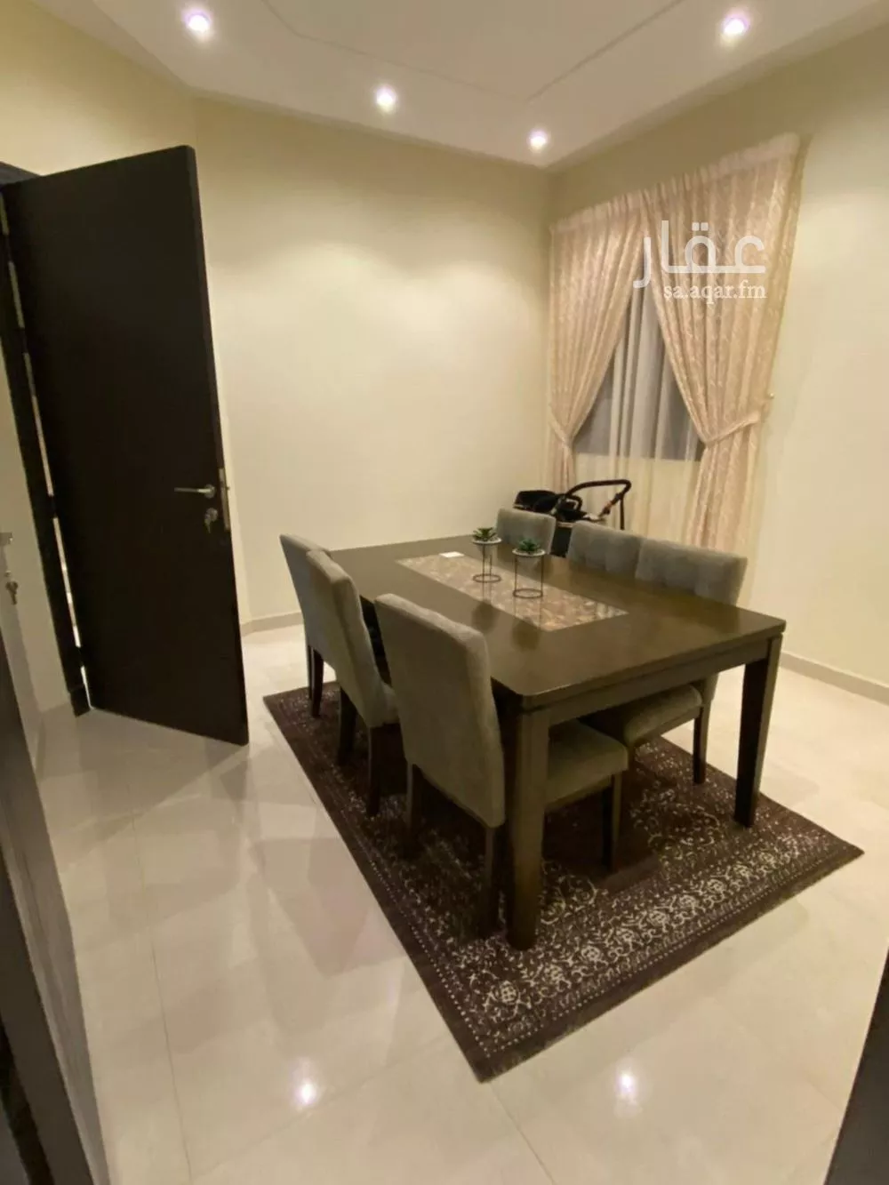 5 bedroom apartment in Al Shifa, Riyadh 5