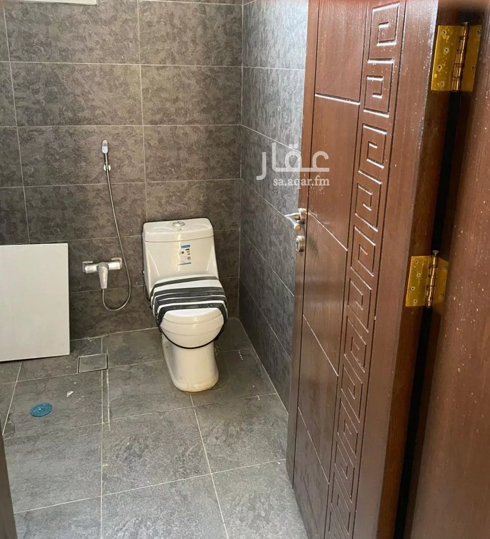 3 bedroom floor in Banban 2