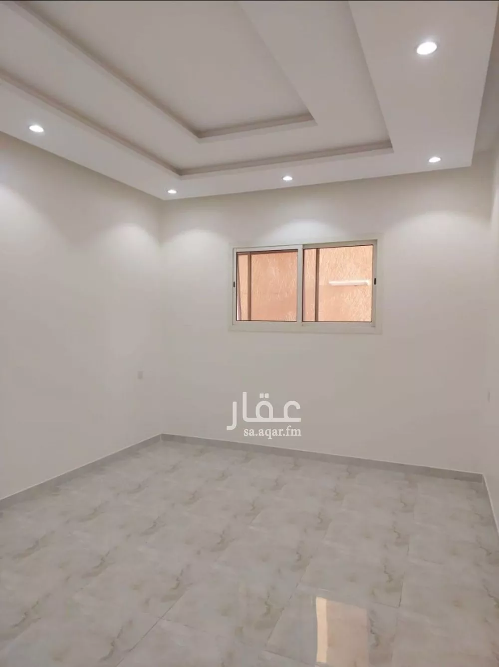 5 bedroom apartment in King Faisal, Riyadh 12