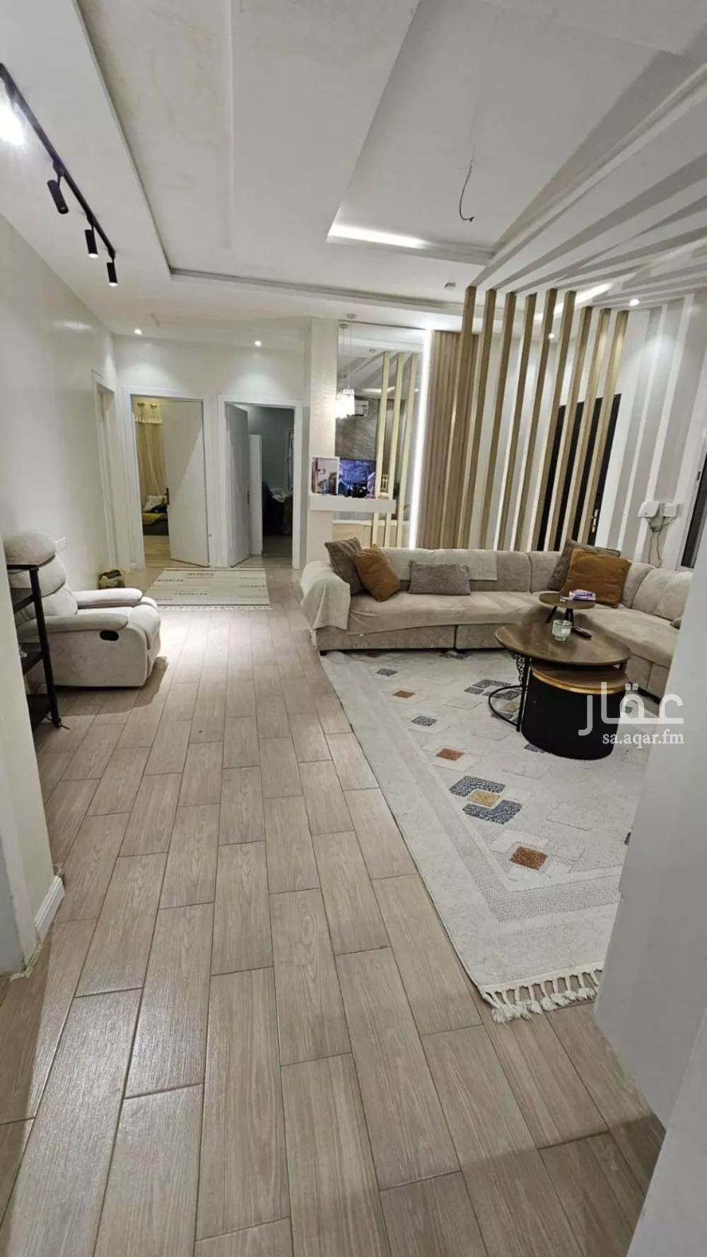 فيلا 15 غرف في الرمال 2