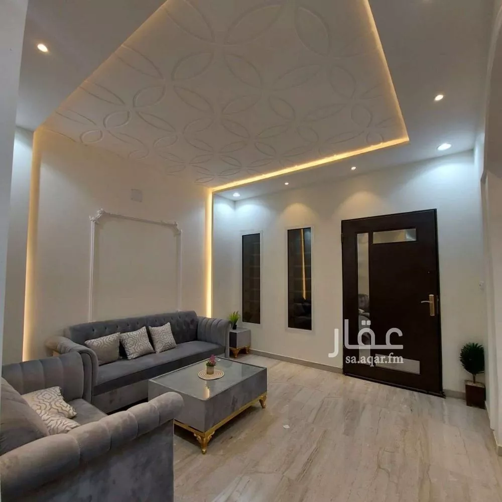 15 bedroom villa in Al Qadisiyah, Riyadh 5