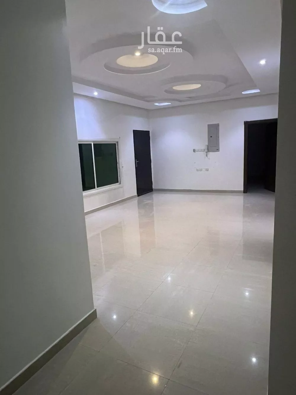 دور 4 غرف في قرطبة 5