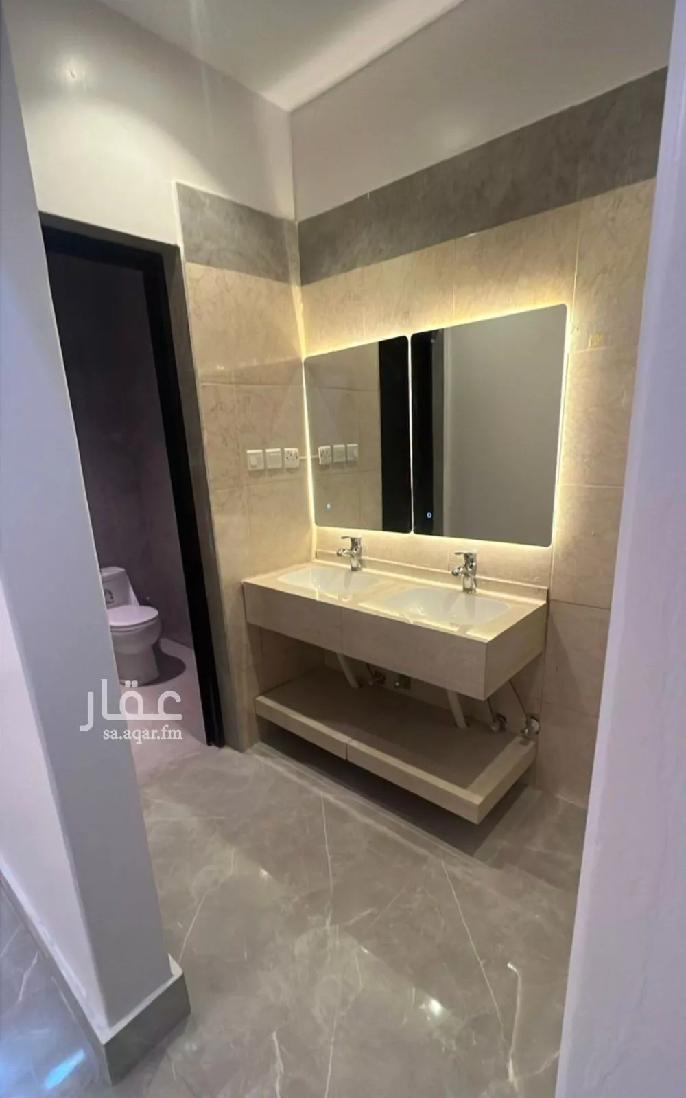 دور 3 غرف في قرطبة 4