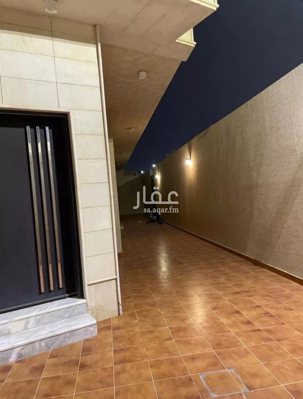 فيلا 15 غرف في الشفا 3