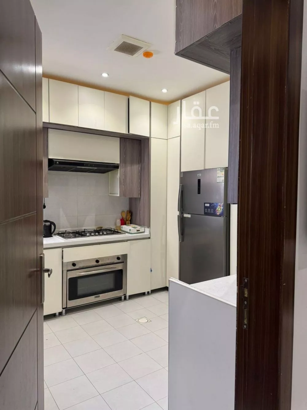3 bedroom apartment in Ad Dar Al Baida, Riyadh 4