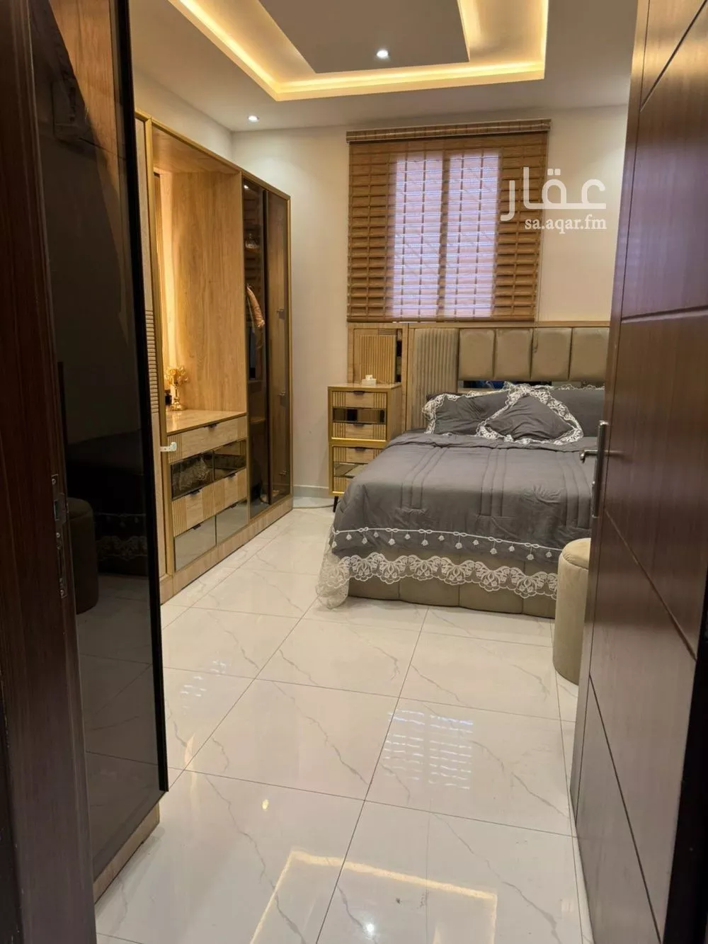3 bedroom apartment in Ad Dar Al Baida, Riyadh 7