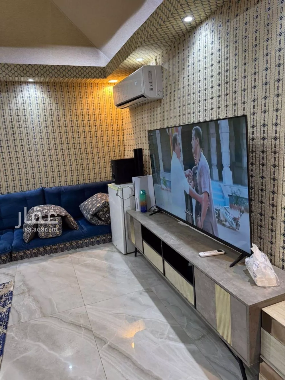 3 bedroom apartment in Ad Dar Al Baida, Riyadh 11
