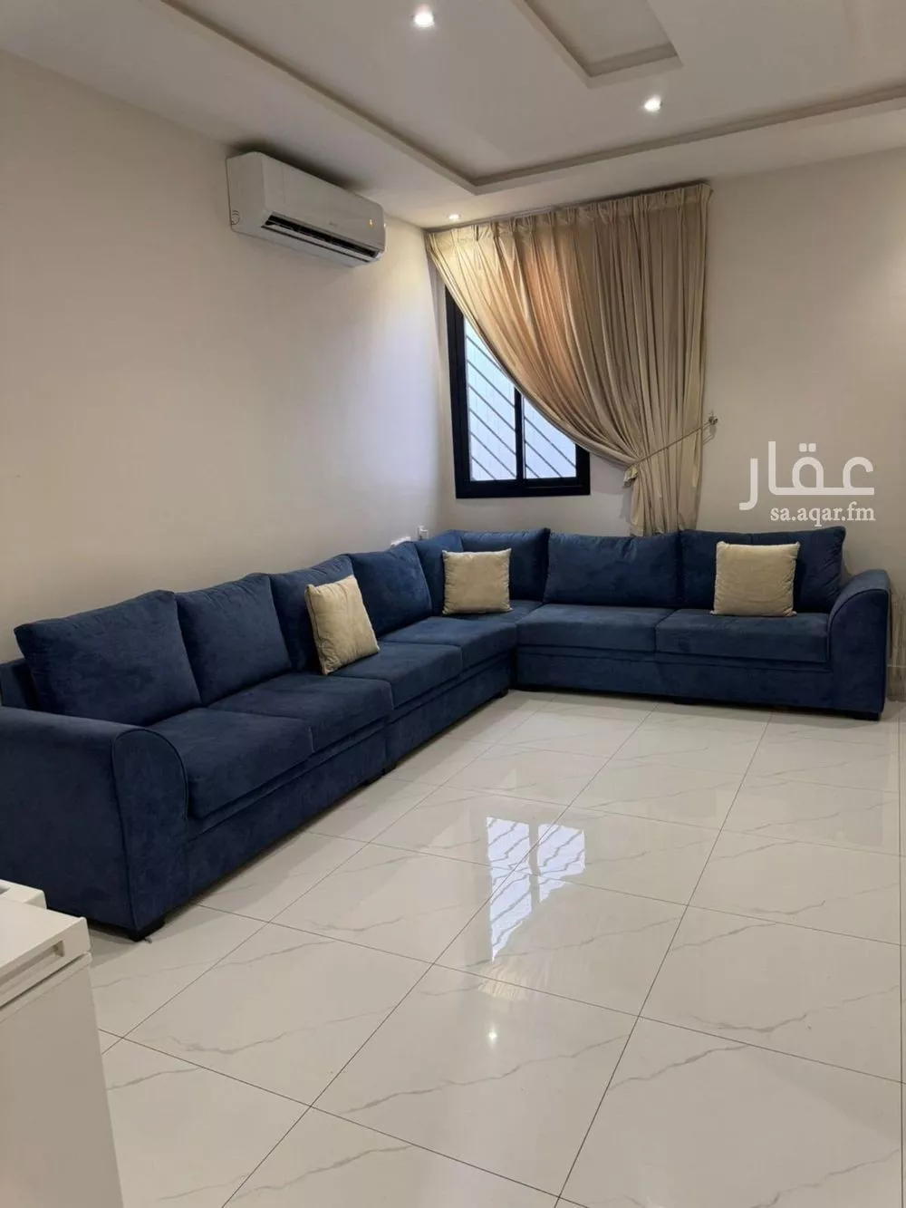 3 bedroom apartment in Ad Dar Al Baida, Riyadh 13