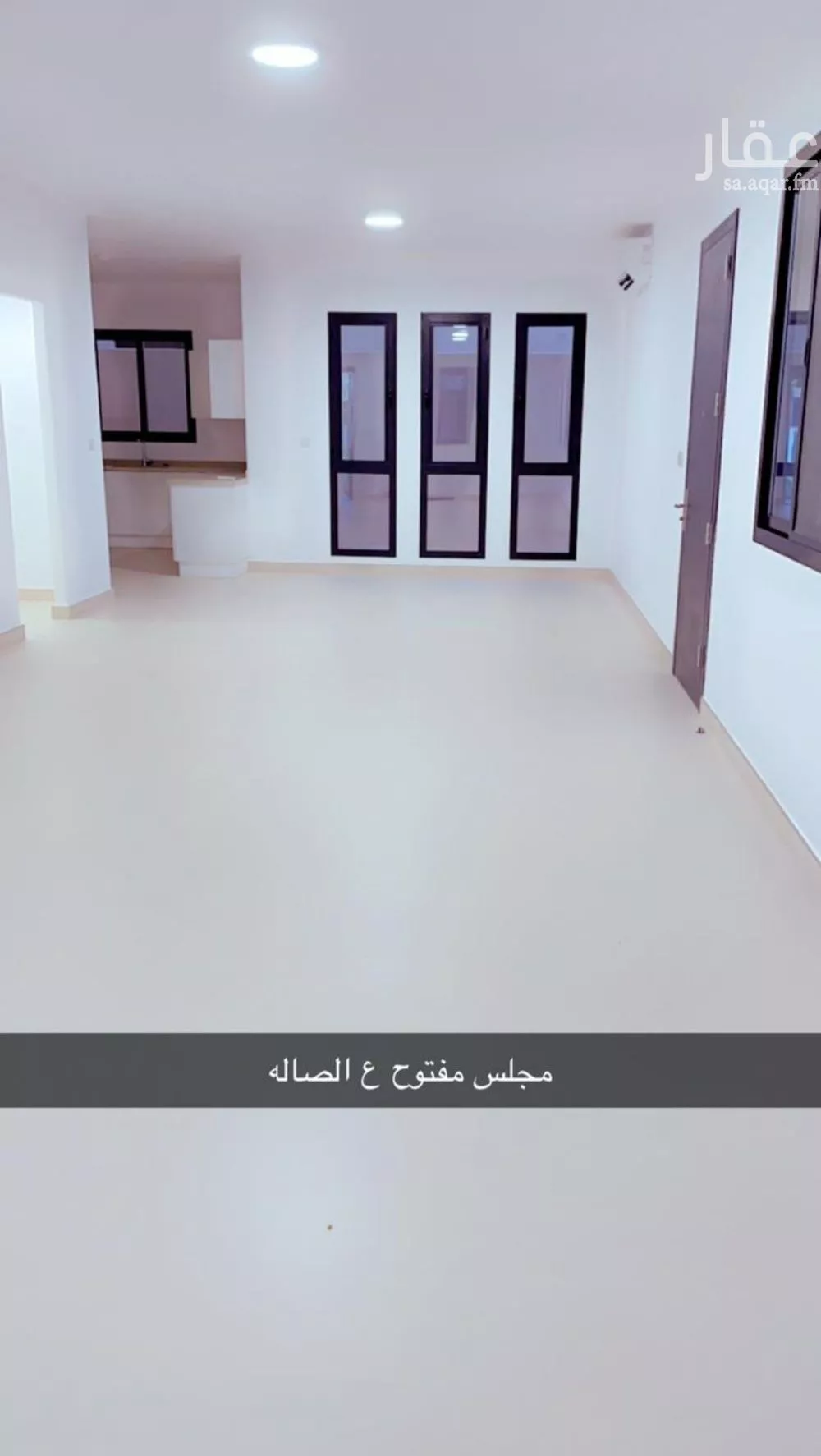 3 bedroom villa in Sidrah, Riyadh 6