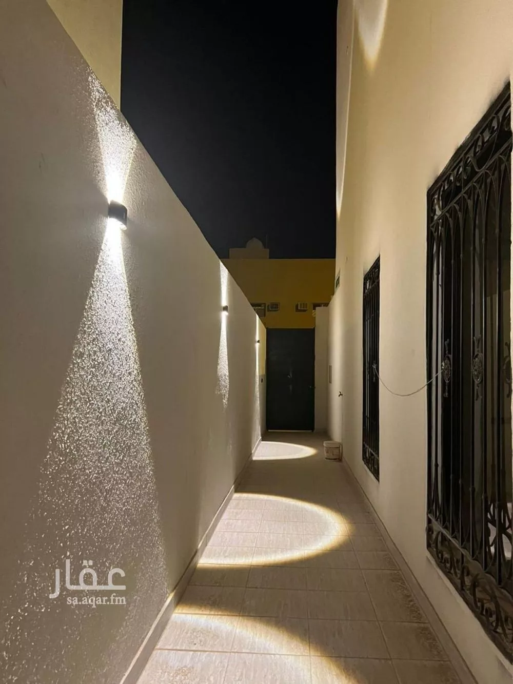 فيلا 15 غرف في عكاظ 1