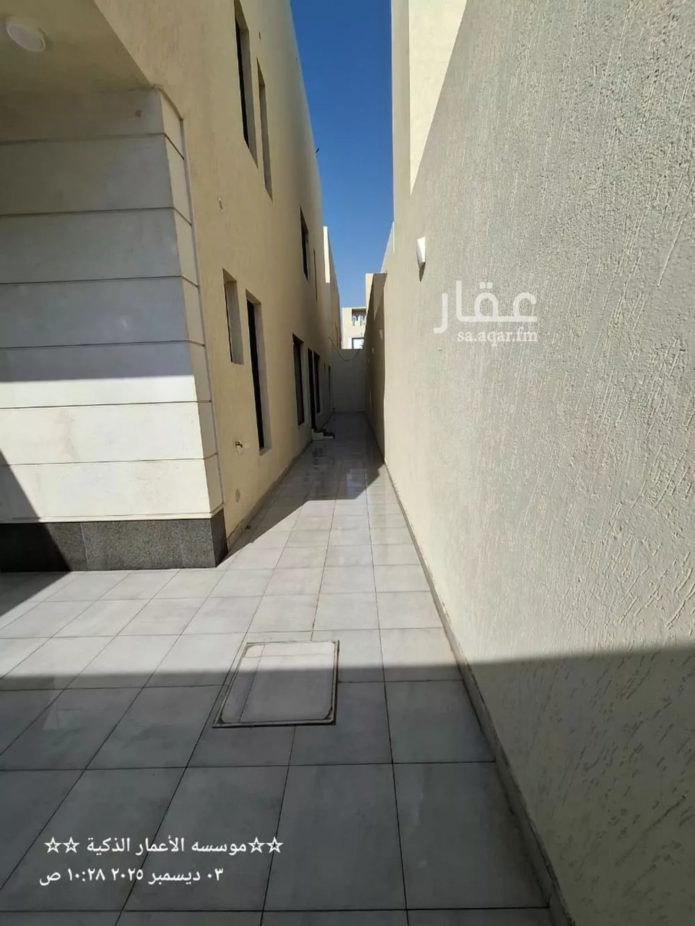 دور 4 غرف في الجنادرية 2