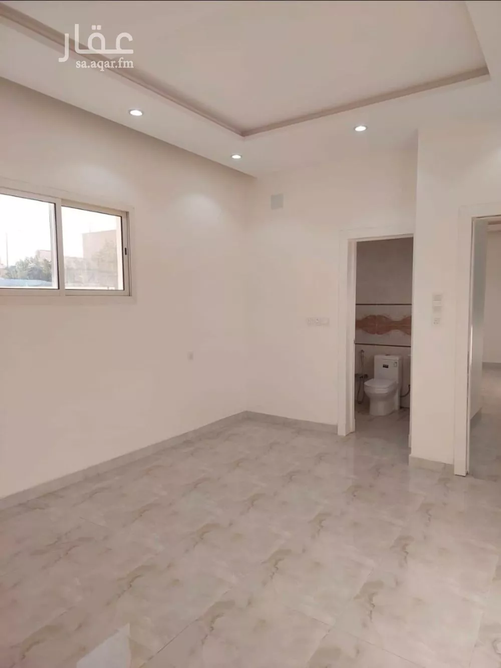5 bedroom apartment in King Faisal, Riyadh 4