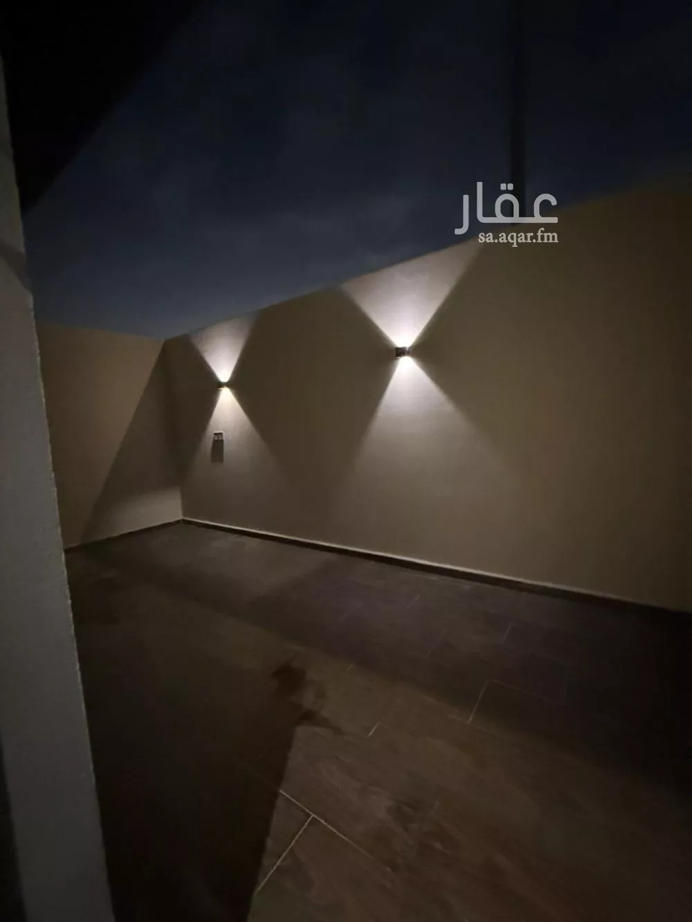 4 bedroom apartment in As Saadah, Riyadh 6