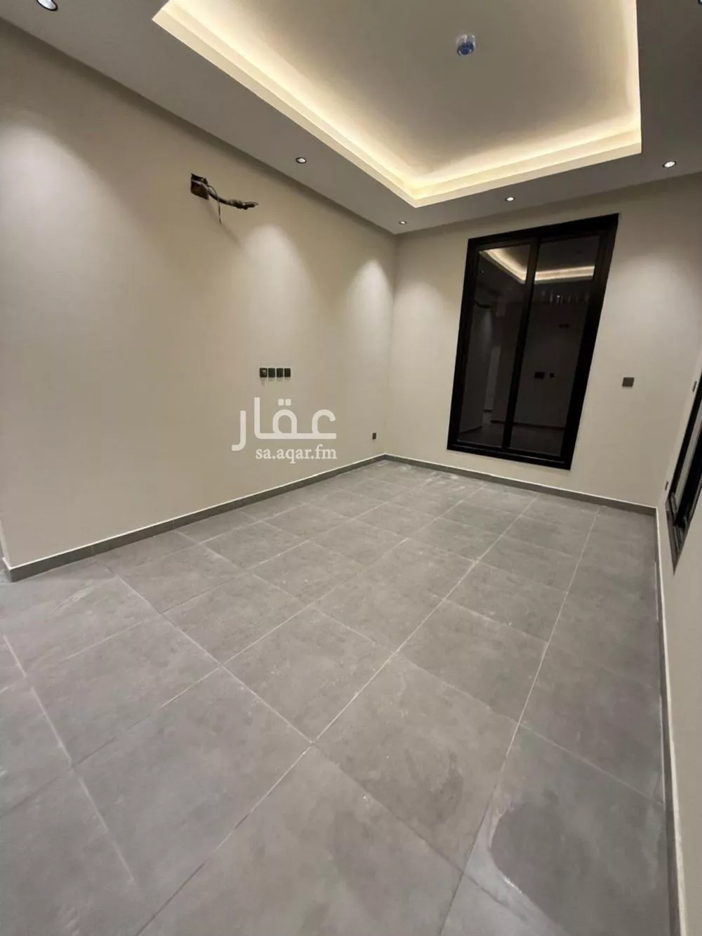 4 bedroom apartment in As Saadah, Riyadh 9