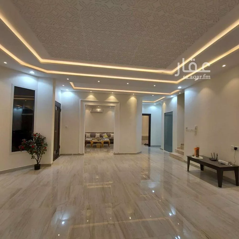15 bedroom villa in Al Qadisiyah, Riyadh 13