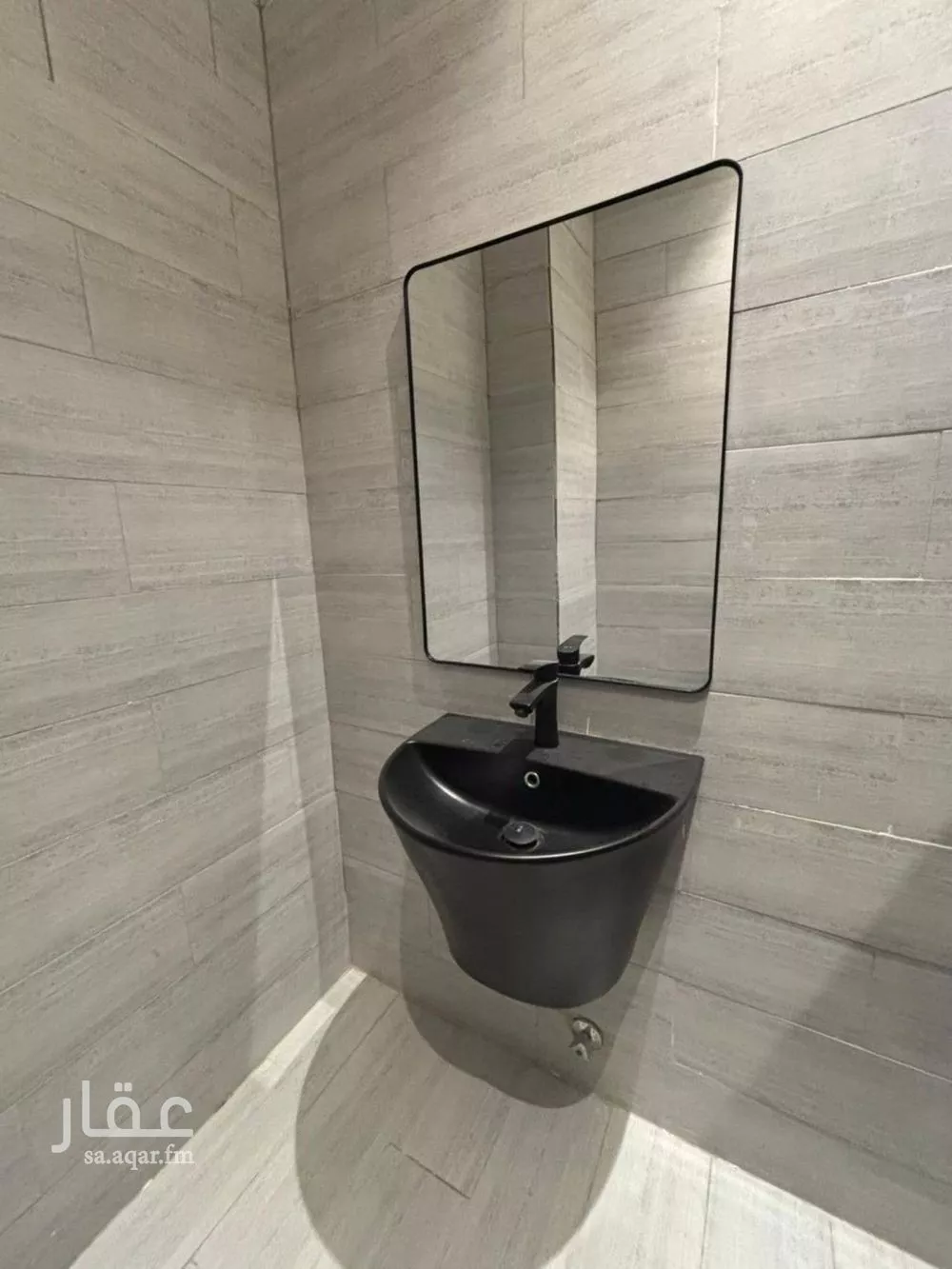 شقة 3 غرف في اليرموك 3