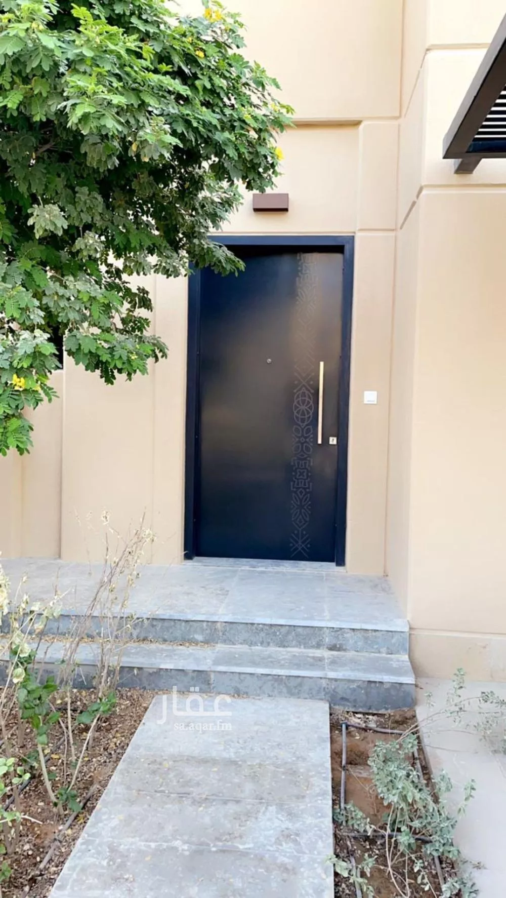 3 bedroom villa in Sidrah, Riyadh 12