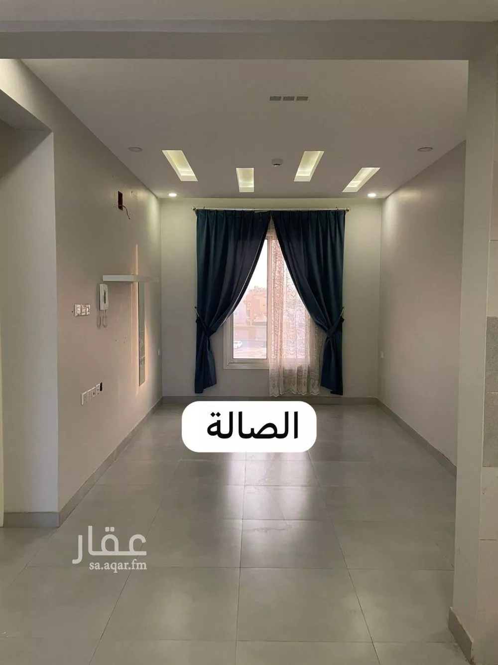 شقة 4 غرف في ظهرة لبن 3