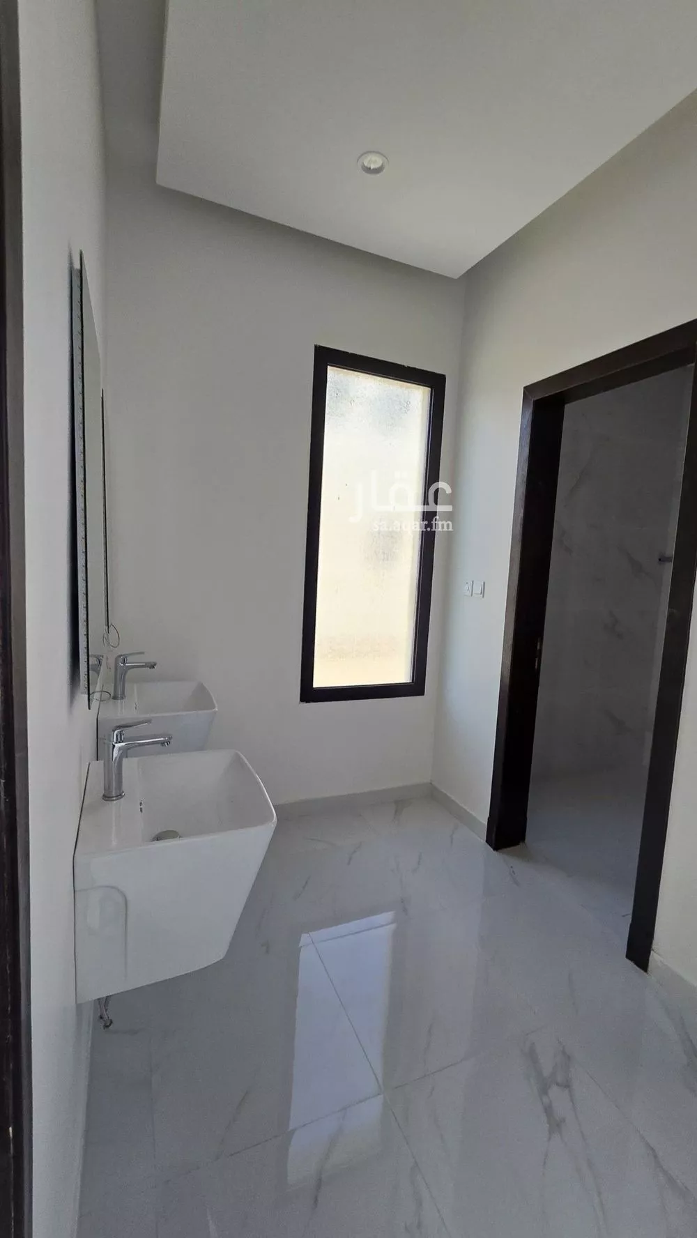 دور 4 غرف في الجنادرية 4