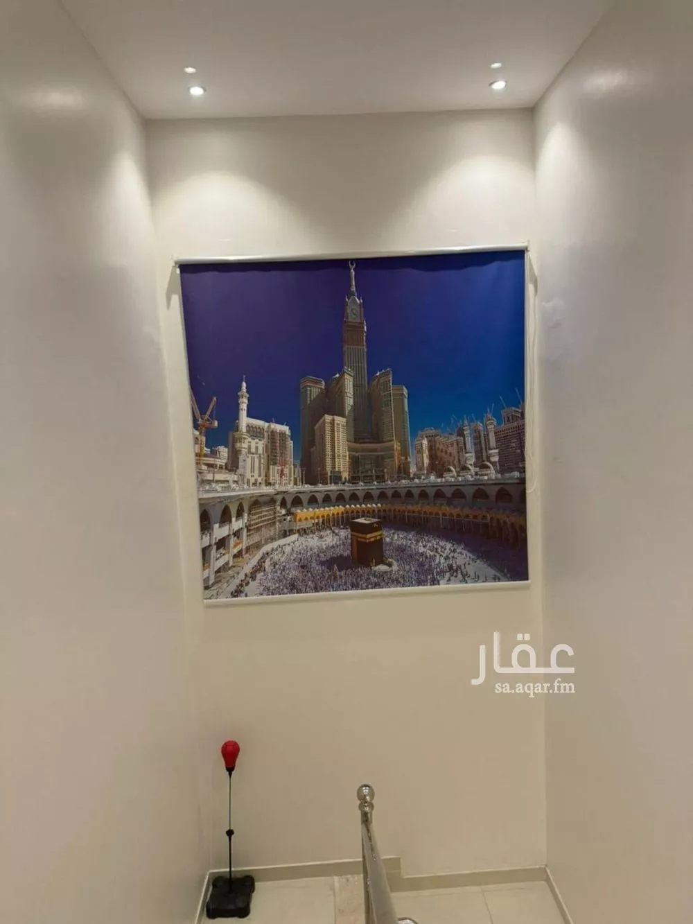 دور 4 غرف في الشفا 3