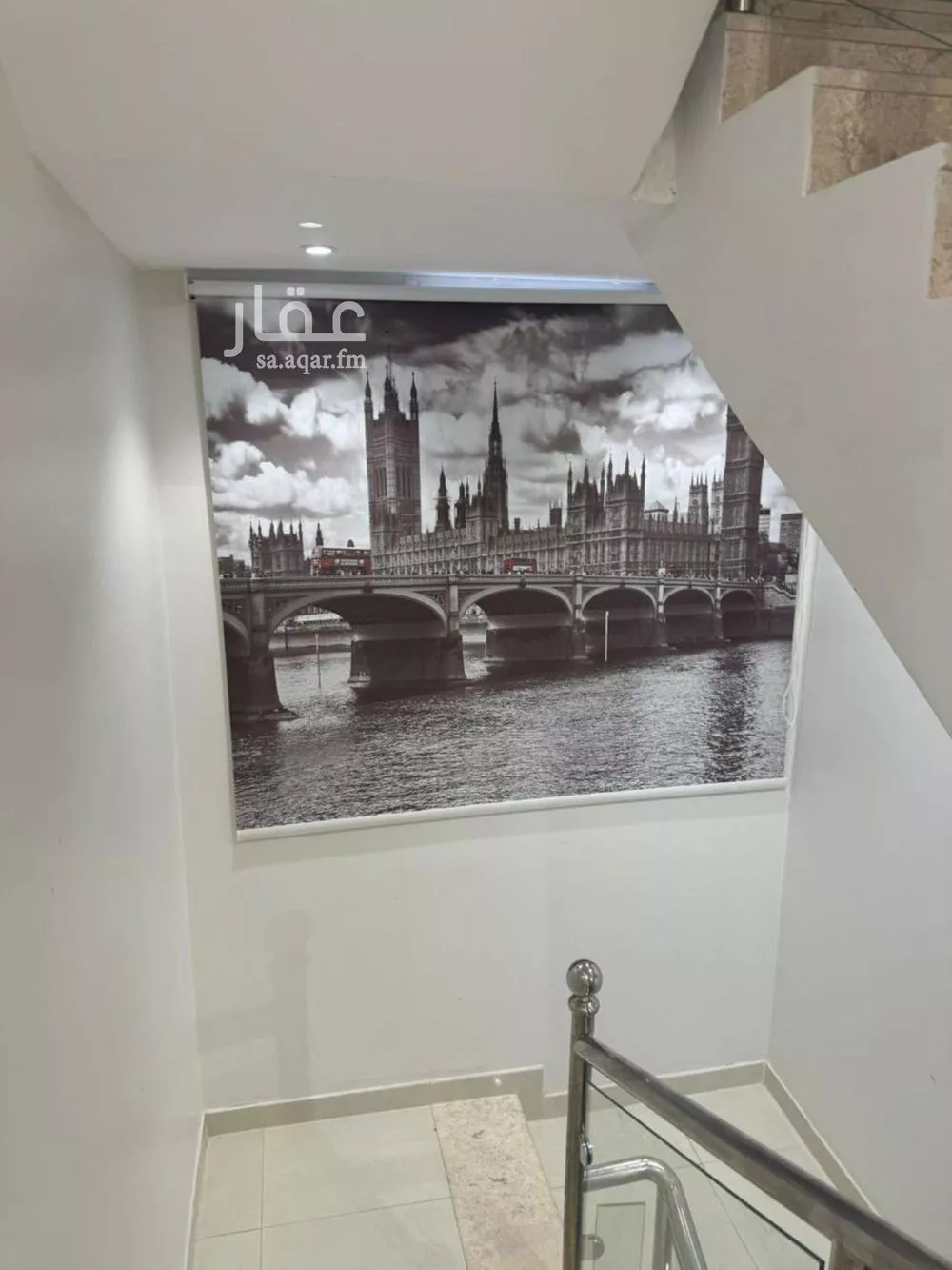 دور 4 غرف في الشفا 4