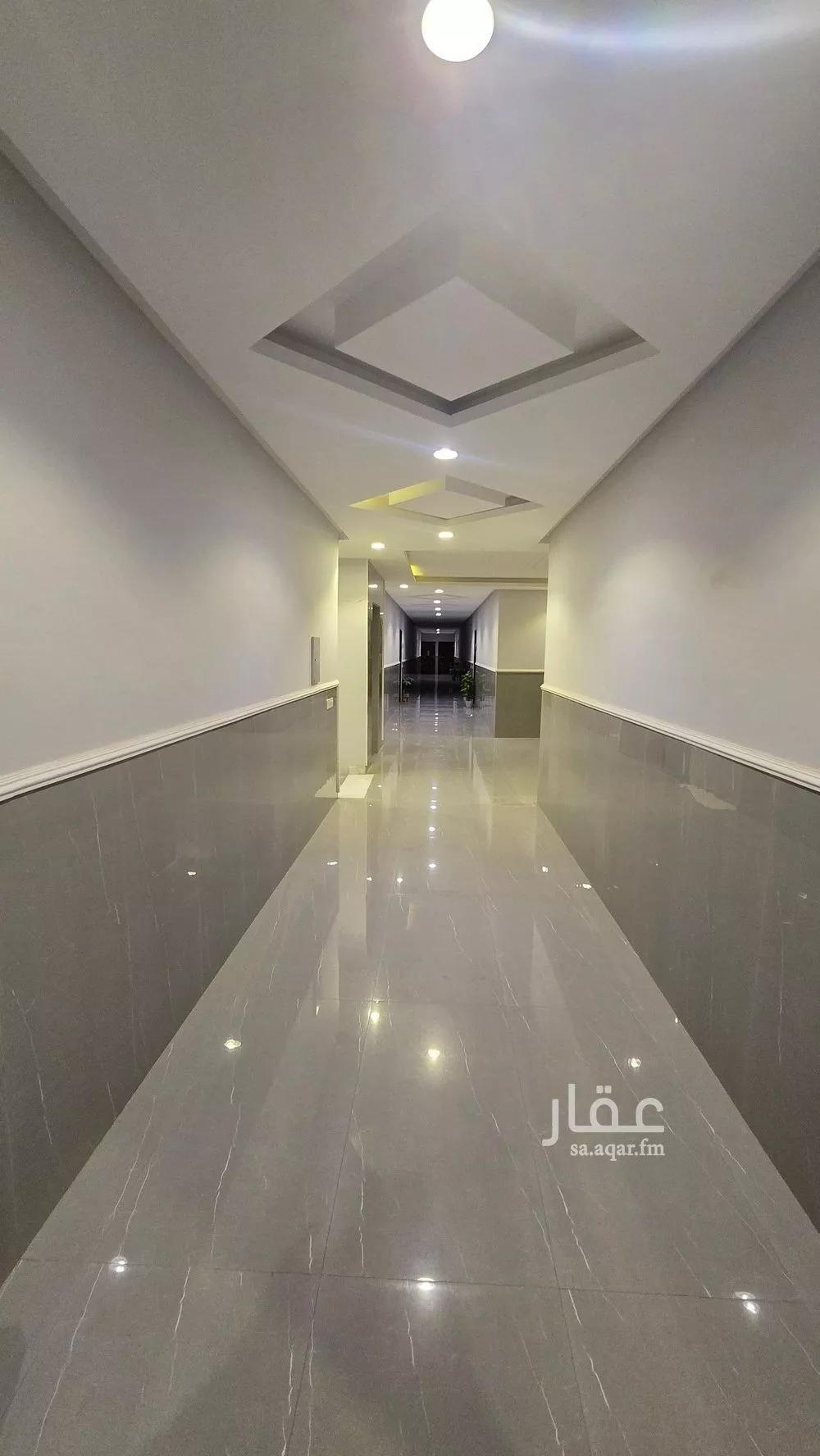 4 bedroom apartment in Dhahrat Laban 4