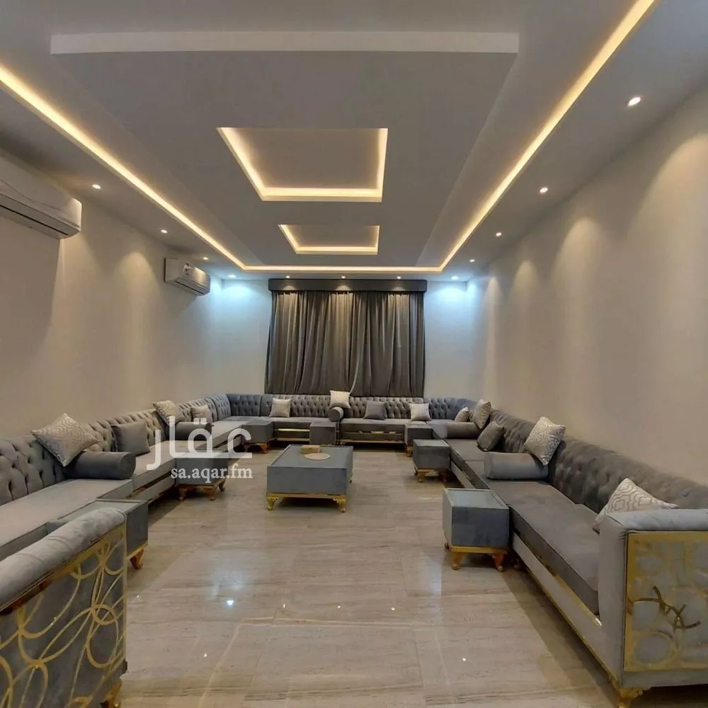 15 bedroom villa in Al Qadisiyah, Riyadh 16