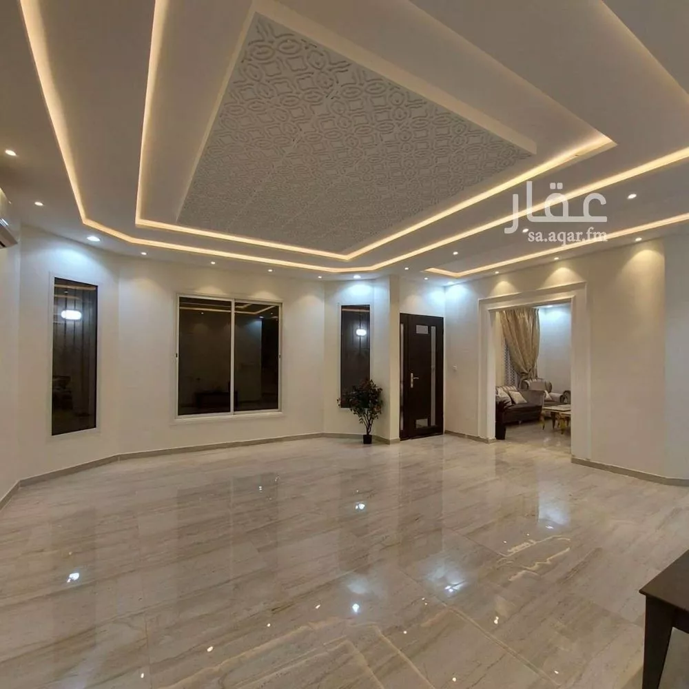 15 bedroom villa in Al Qadisiyah, Riyadh 17
