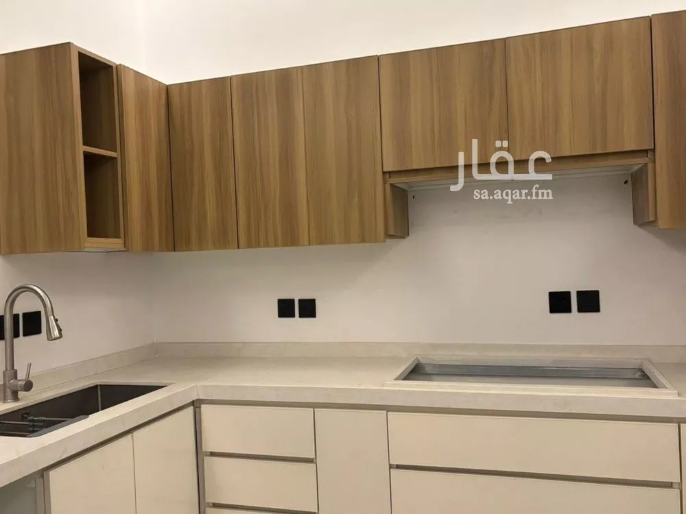 شقة 3 غرف في اليرموك 5