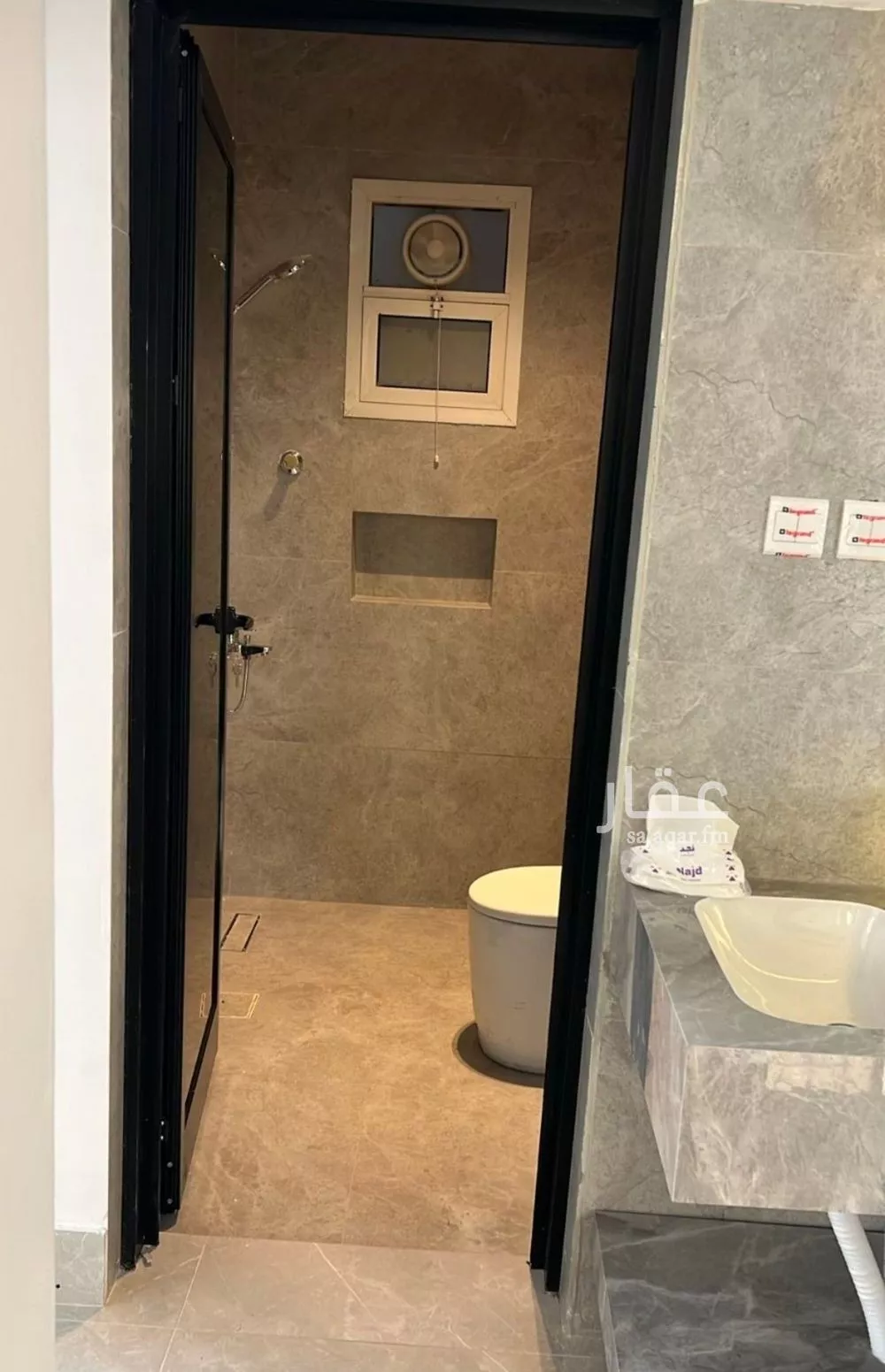 دور 3 غرف في قرطبة 3