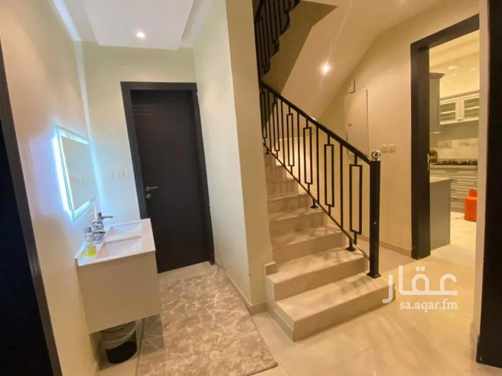 5 bedroom apartment in Al Shifa, Riyadh 8