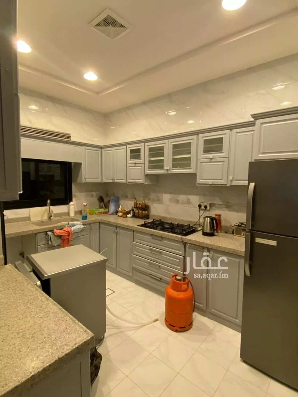 5 bedroom apartment in Al Shifa, Riyadh 7