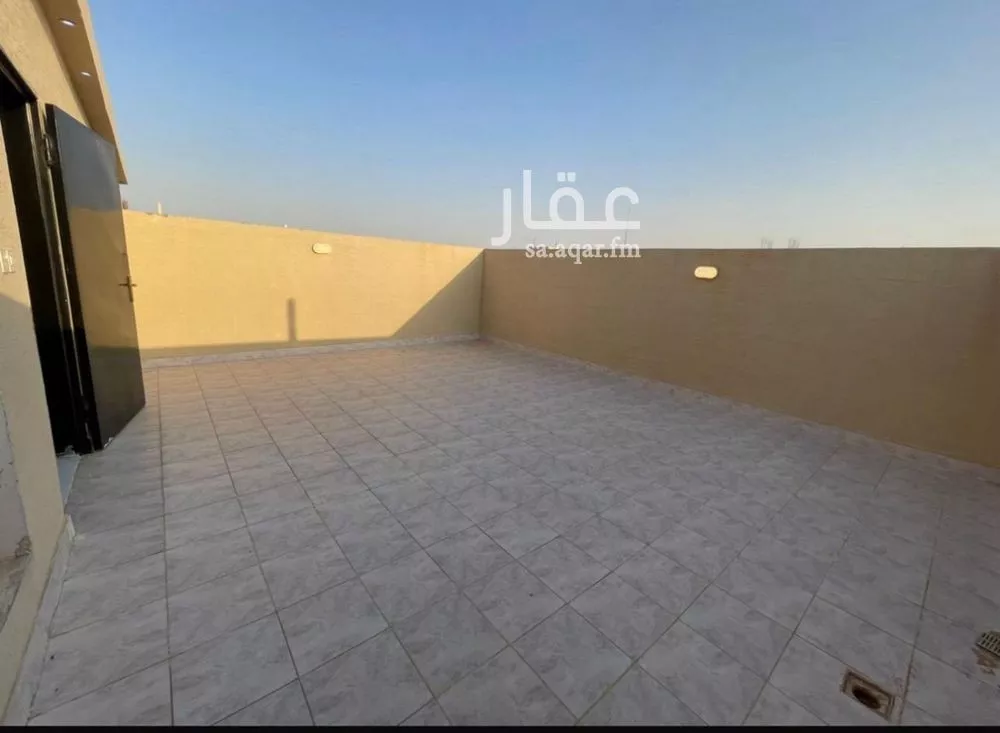 فيلا 10 غرف في طويق 3