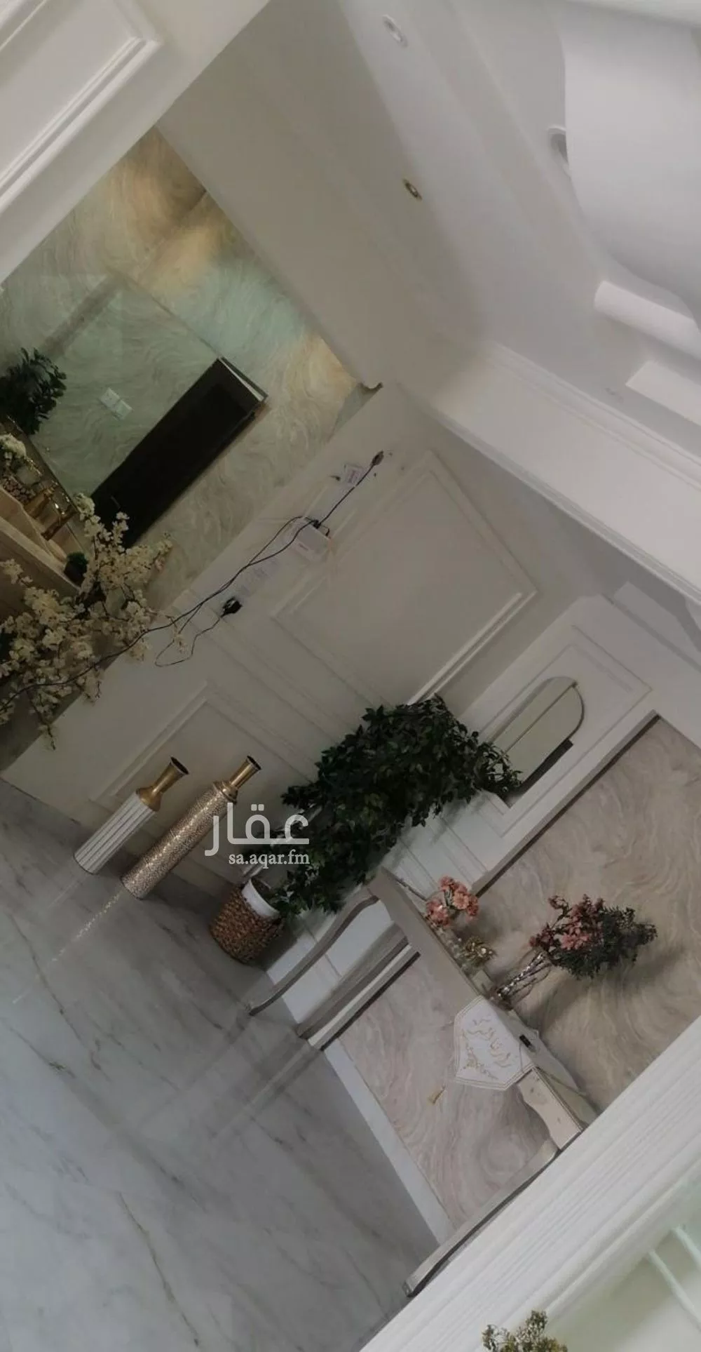 11 bedroom villa in Badr 3