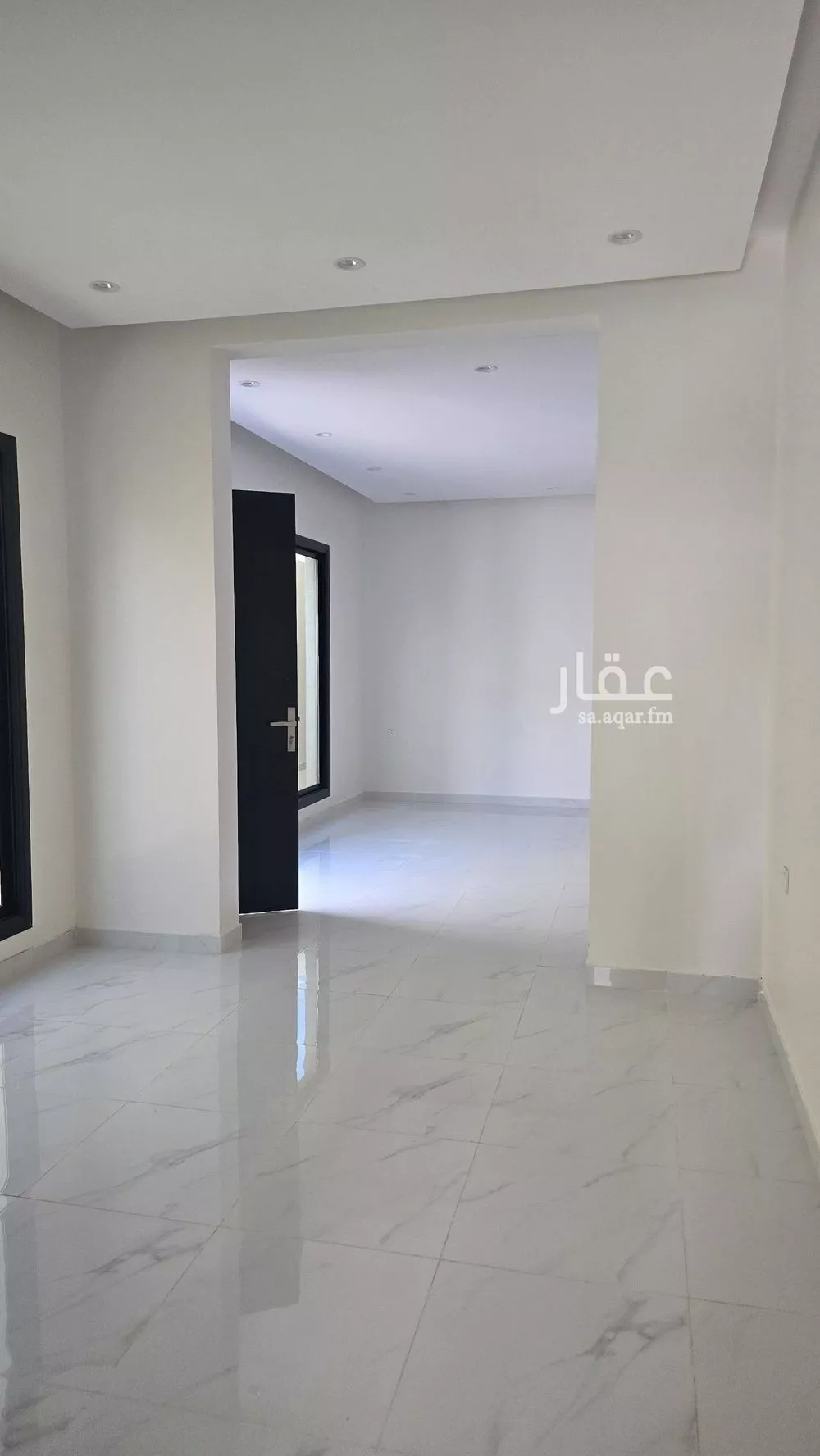 دور 4 غرف في الجنادرية 4