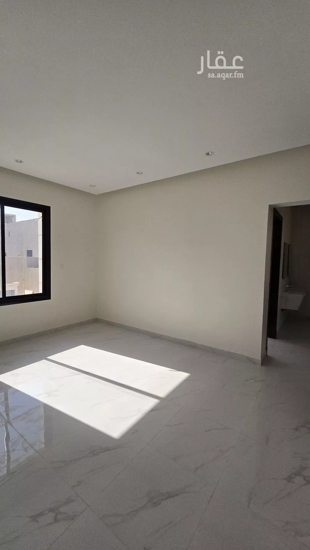 دور 4 غرف في الجنادرية 3