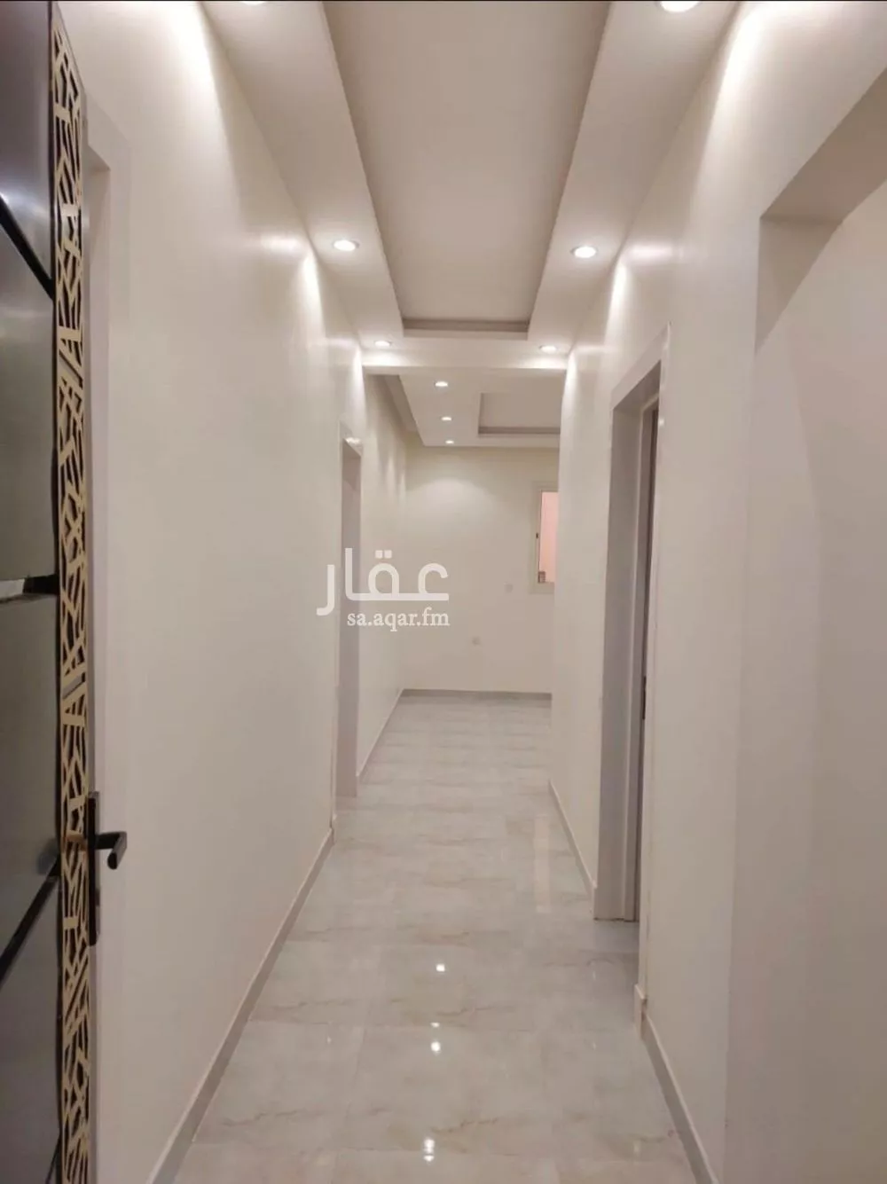 5 bedroom apartment in King Faisal, Riyadh 8